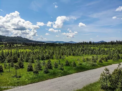 Nna E Sonora Sky Parcel 6 Rd, Harrison, ID 83833 photo 3