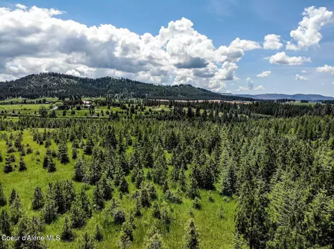 Nna E Sonora Sky Parcel 6 Rd, Harrison, ID 83833 photo 11