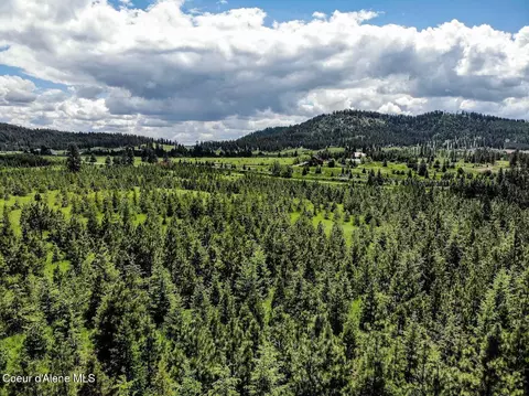 Nna E Sonora Sky Parcel 6 Rd, Harrison, ID 83833 photo 12