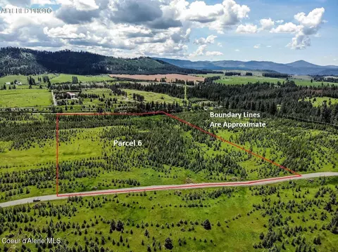 Nna E Sonora Sky Parcel 6 Rd, Harrison, ID 83833 photo 5