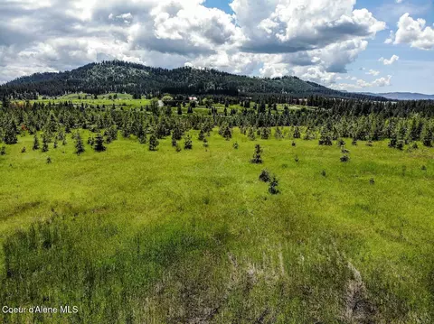 Nna E Sonora Sky Parcel 6 Rd, Harrison, ID 83833 photo 31