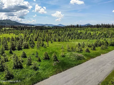 Nna E Sonora Sky Parcel 6 Rd, Harrison, ID 83833 photo 4