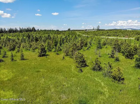 Nna E Sonora Sky Parcel 6 Rd, Harrison, ID 83833 photo 28