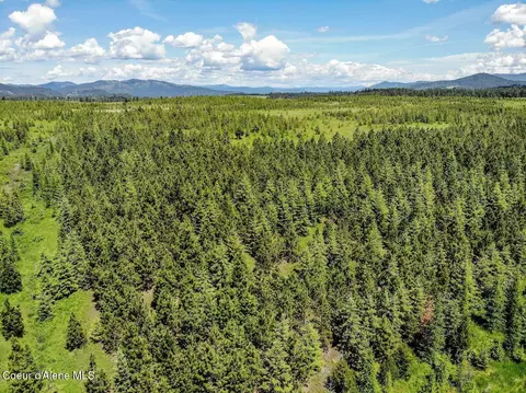 Nna E Sonora Sky Parcel 6 Rd, Harrison, ID 83833 photo 18