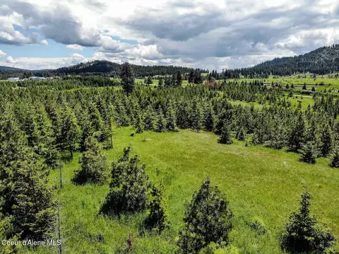 Nna E Sonora Sky Parcel 6 Rd, Harrison, ID 83833 photo 25