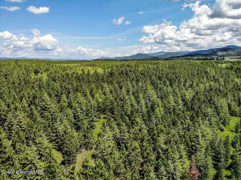 Nna E Sonora Sky Parcel 6 Rd, Harrison, ID 83833 photo 20