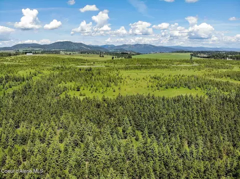 Nna E Sonora Sky Parcel 6 Rd, Harrison, ID 83833 photo 17