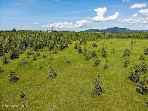 Nna E Sonora Sky Parcel 6 Rd, Harrison, ID 83833 photo 24