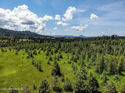 Nna E Sonora Sky Parcel 6 Rd, Harrison, ID 83833 photo 10