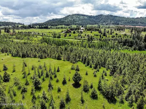 Nna E Sonora Sky Parcel 6 Rd, Harrison, ID 83833 photo 15
