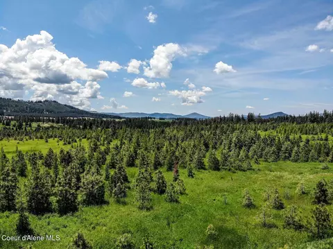 Nna E Sonora Sky Parcel 6 Rd, Harrison, ID 83833 photo 7