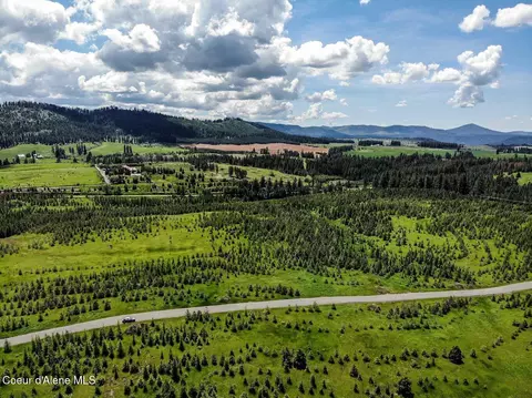 Nna E Sonora Sky Parcel 6 Rd, Harrison, ID 83833 photo 32