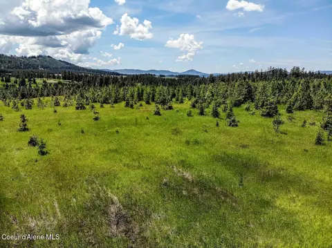 Nna E Sonora Sky Parcel 6 Rd, Harrison, ID 83833 photo 30
