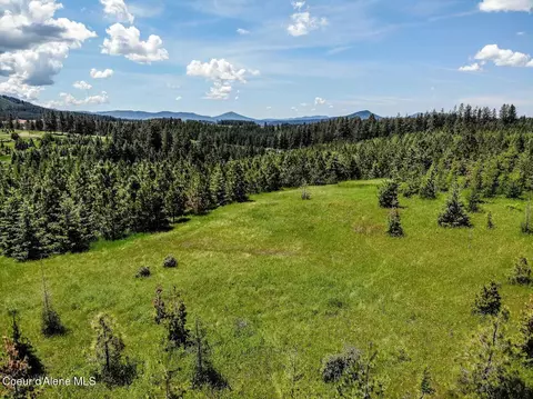 Nna E Sonora Sky Parcel 6 Rd, Harrison, ID 83833