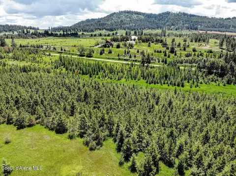Nna E Sonora Sky Parcel 6 Rd, Harrison, ID 83833 photo 16