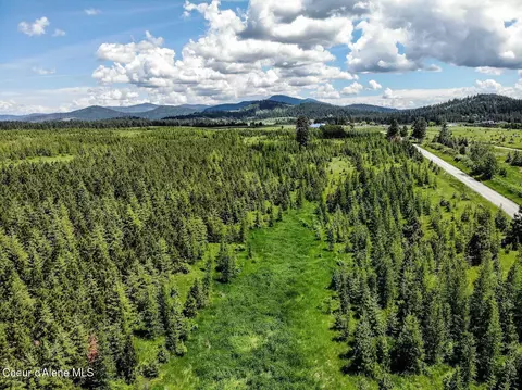Nna E Sonora Sky Parcel 6 Rd, Harrison, ID 83833 photo 19