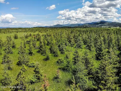Nna E Sonora Sky Parcel 6 Rd, Harrison, ID 83833 photo 26