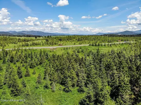 Nna E Sonora Sky Parcel 6 Rd, Harrison, ID 83833 photo 14