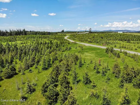 Nna E Sonora Sky Parcel 6 Rd, Harrison, ID 83833 photo 6