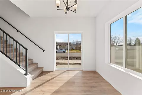 Other - 1545 E Legion Rd, Post Falls, ID 83854 photo 10 of 17