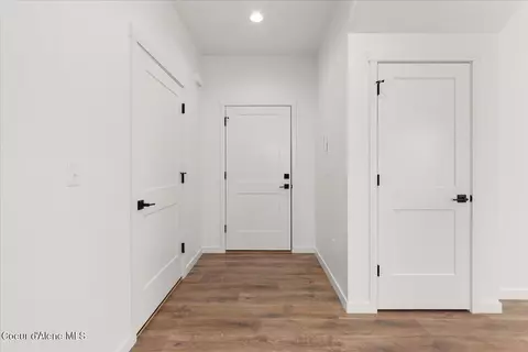 Entry Way - 1545 E Legion Rd, Post Falls, ID 83854 photo 1 of 4