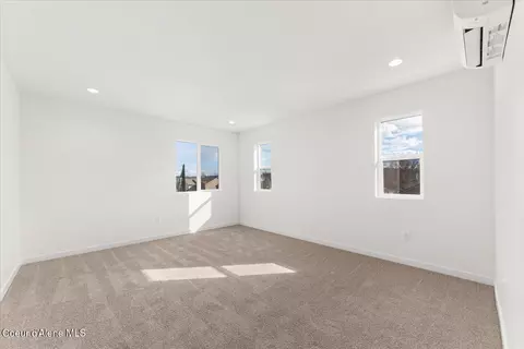 Bedroom - 1545 E Legion Rd, Post Falls, ID 83854 photo 2 of 6