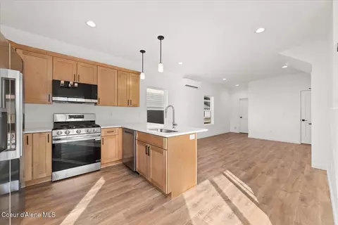 Other - 1545 E Legion Rd, Post Falls, ID 83854 photo 7 of 17