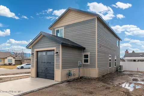 Other - 1545 E Legion Rd, Post Falls, ID 83854 photo 16 of 17