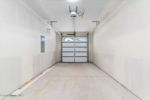 Other - 1545 E Legion Rd, Post Falls, ID 83854 photo 11 of 17