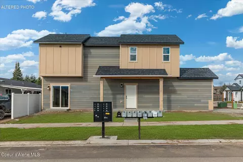 Other - 1545 E Legion Rd, Post Falls, ID 83854 photo 1 of 17