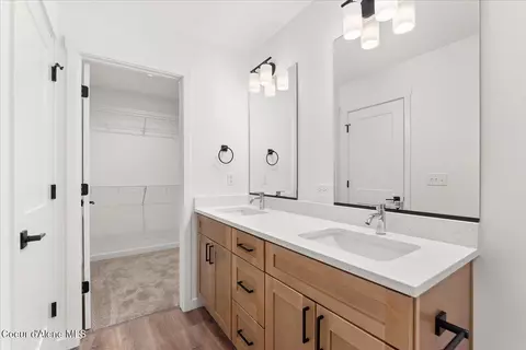 Other - 1545 E Legion Rd, Post Falls, ID 83854 photo 13 of 17