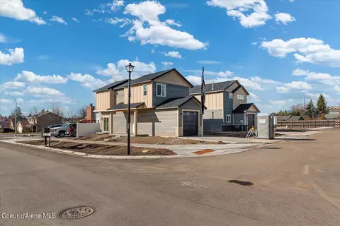 Other - 1545 E Legion Rd, Post Falls, ID 83854 photo 15 of 17