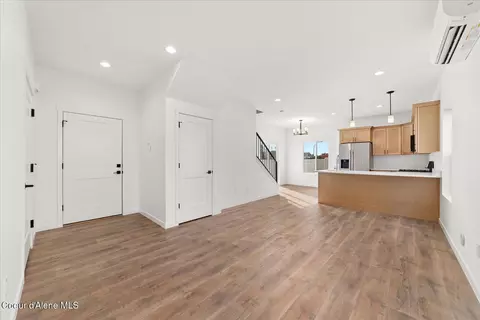 Other - 1545 E Legion Rd, Post Falls, ID 83854 photo 3 of 17