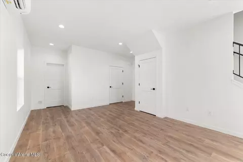 Other - 1545 E Legion Rd, Post Falls, ID 83854 photo 5 of 17