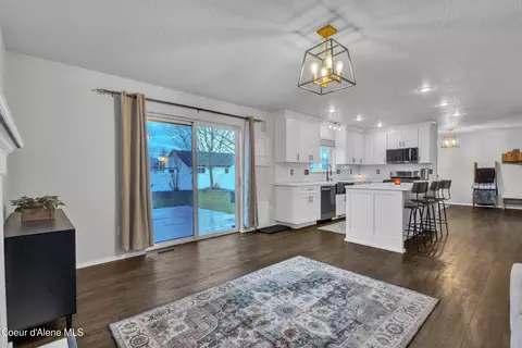 Other - 1055 E Warm Springs Ave, Post Falls, ID 83854 photo 9 of 18