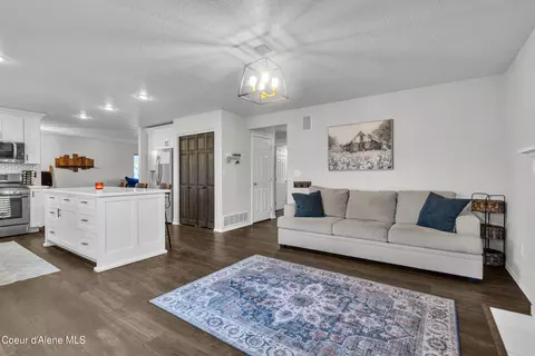 Other - 1055 E Warm Springs Ave, Post Falls, ID 83854 photo 6 of 18