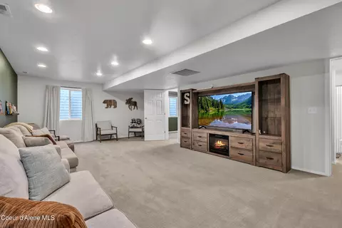 Other - 1055 E Warm Springs Ave, Post Falls, ID 83854 photo 13 of 18