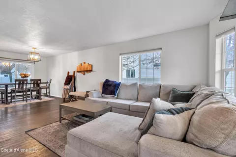 Other - 1055 E Warm Springs Ave, Post Falls, ID 83854 photo 4 of 18