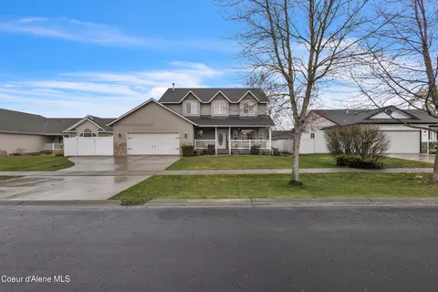Other - 1055 E Warm Springs Ave, Post Falls, ID 83854 photo 2 of 18