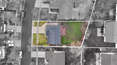 View/Area - 1055 E Warm Springs Ave, Post Falls, ID 83854 photo 1 of 4