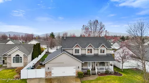 Other - 1055 E Warm Springs Ave, Post Falls, ID 83854 photo 18 of 18