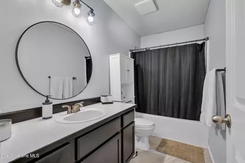 Bath - 1055 E Warm Springs Ave, Post Falls, ID 83854 photo 6 of 6
