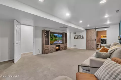 Other - 1055 E Warm Springs Ave, Post Falls, ID 83854 photo 12 of 18