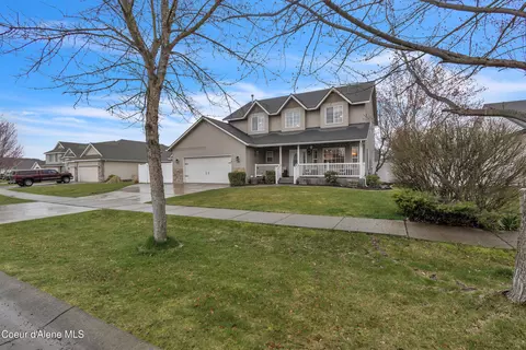 Other - 1055 E Warm Springs Ave, Post Falls, ID 83854 photo 3 of 18