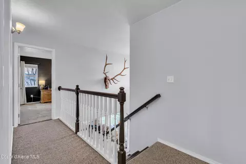 Entry Way - 1055 E Warm Springs Ave, Post Falls, ID 83854 photo 5 of 5