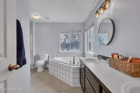 Bath - 1055 E Warm Springs Ave, Post Falls, ID 83854 photo 1 of 6