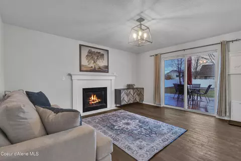 Other - 1055 E Warm Springs Ave, Post Falls, ID 83854 photo 8 of 18