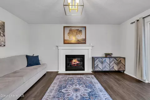 Other - 1055 E Warm Springs Ave, Post Falls, ID 83854 photo 7 of 18