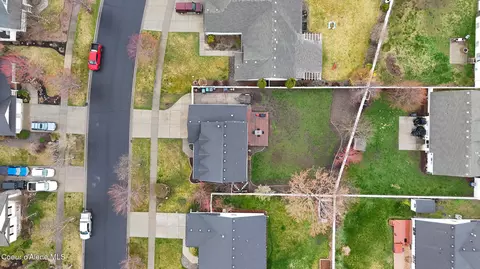 View/Area - 1055 E Warm Springs Ave, Post Falls, ID 83854 photo 2 of 4