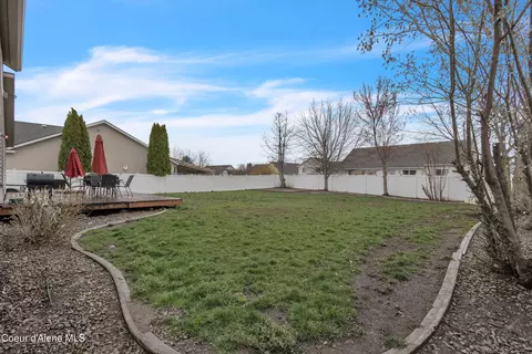 Exterior - 1055 E Warm Springs Ave, Post Falls, ID 83854 photo 6 of 6